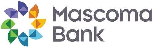 Mascoma Bank Serving the Financial Needs of Northern New England