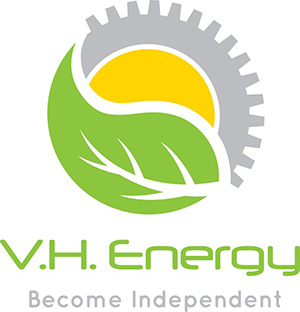 VH energy