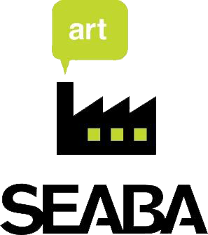 SEABA logo