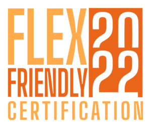Flex Friendly