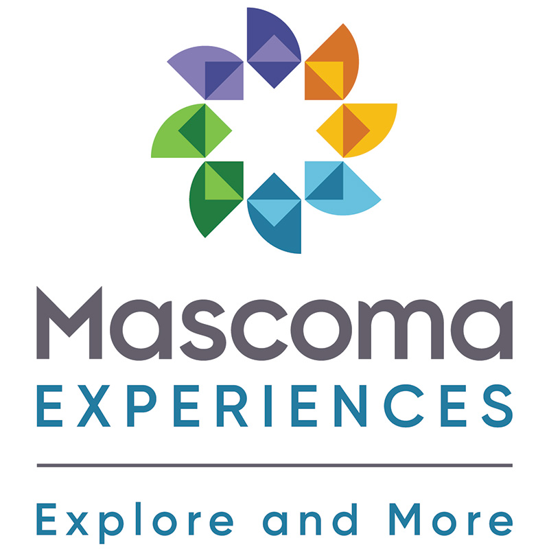 Mascoma Experiences logo