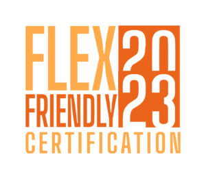 FlexFriendly 2023